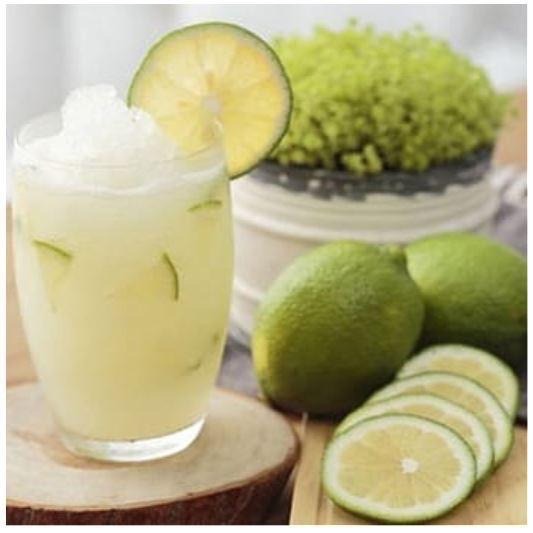 【黑貓宅配免運】🧊(12瓶) 佳興 檸檬汁 超值組合-細節圖4