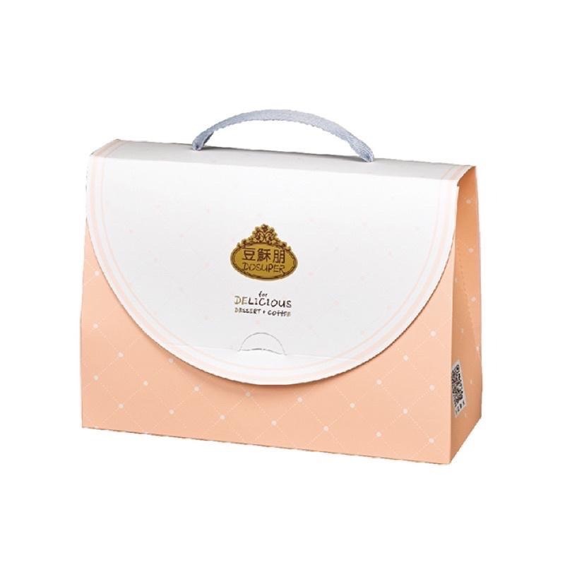 免運~【黑貓宅配】豆酥朋 綜合泡芙禮盒 12入 幸芙時刻禮盒 泡芙 甜點 下午茶 原味 巧克力 泡芙禮盒 團購超夯甜品-細節圖7