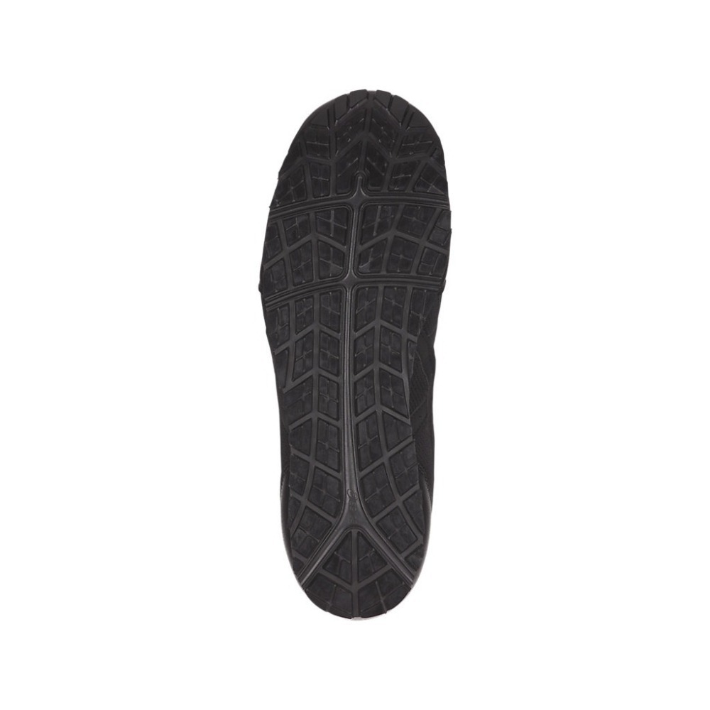 【開立發票】 亞瑟士 ASICS 安全鞋 防護鞋 工作鞋 CP201-9090-細節圖8