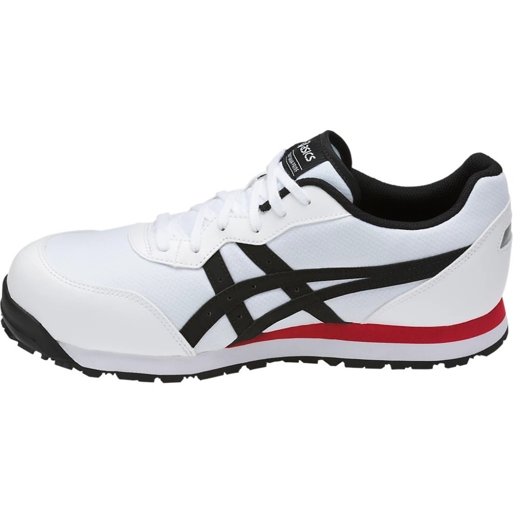 【開立發票】 亞瑟士 ASICS 安全鞋 防護鞋 工作鞋 CP201-0190-細節圖5