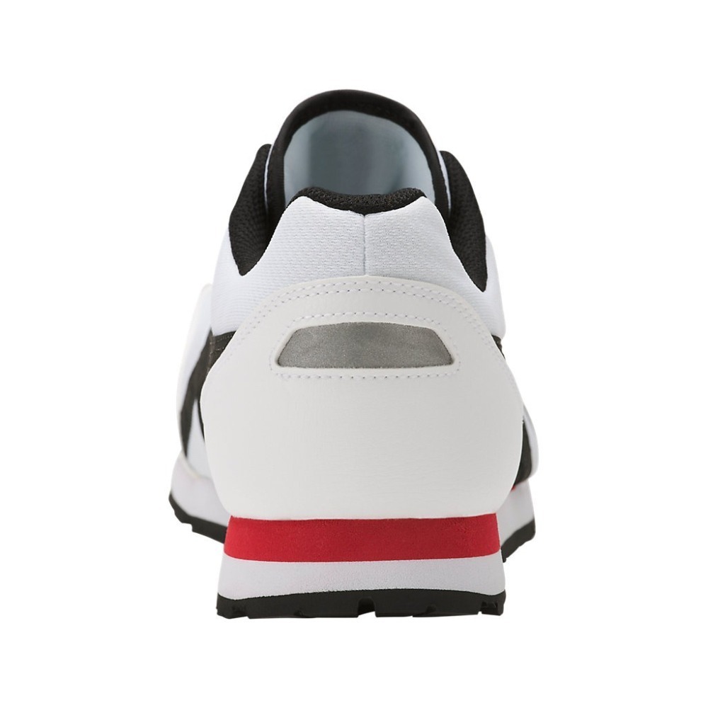 【開立發票】 亞瑟士 ASICS 安全鞋 防護鞋 工作鞋 CP201-0190-細節圖6