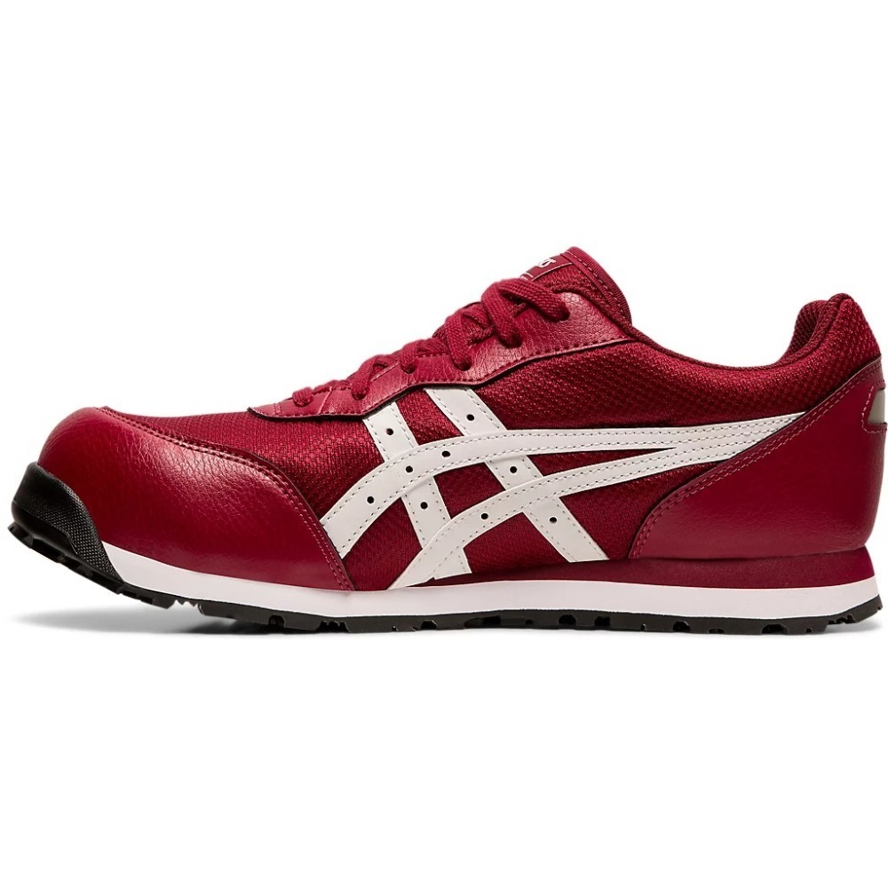 【開立發票】 亞瑟士 ASICS 安全鞋 防護鞋 工作鞋 CP201-600-細節圖5