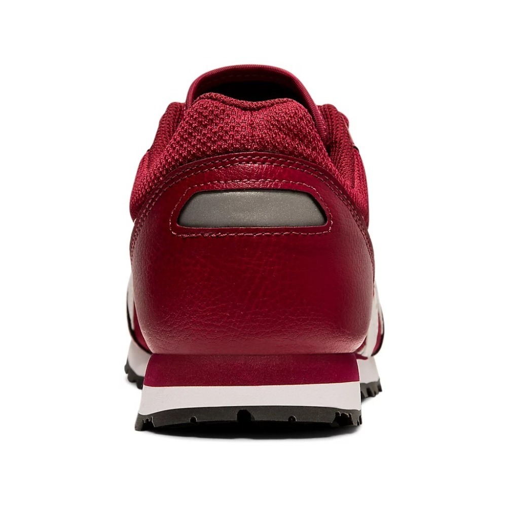 【開立發票】 亞瑟士 ASICS 安全鞋 防護鞋 工作鞋 CP201-600-細節圖6