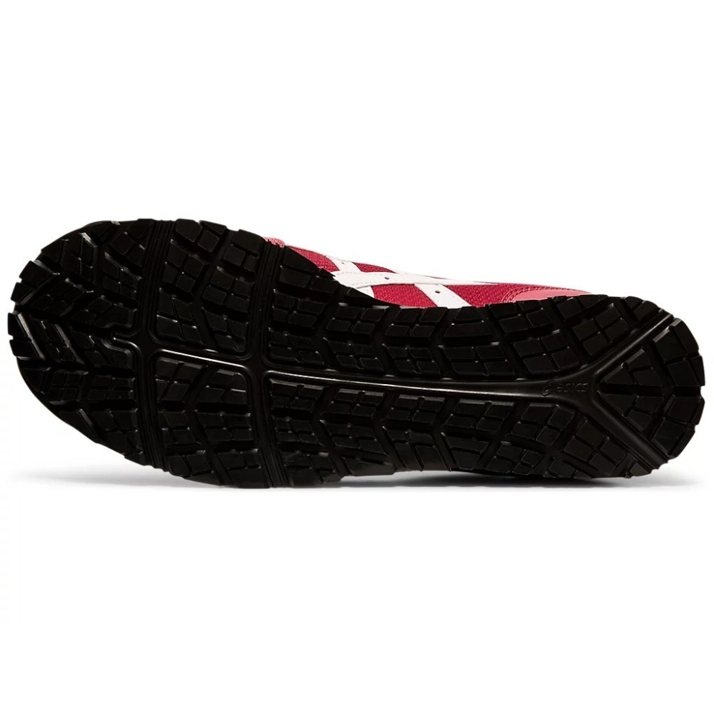 【開立發票】 亞瑟士 ASICS 安全鞋 防護鞋 工作鞋 CP201-600-細節圖8