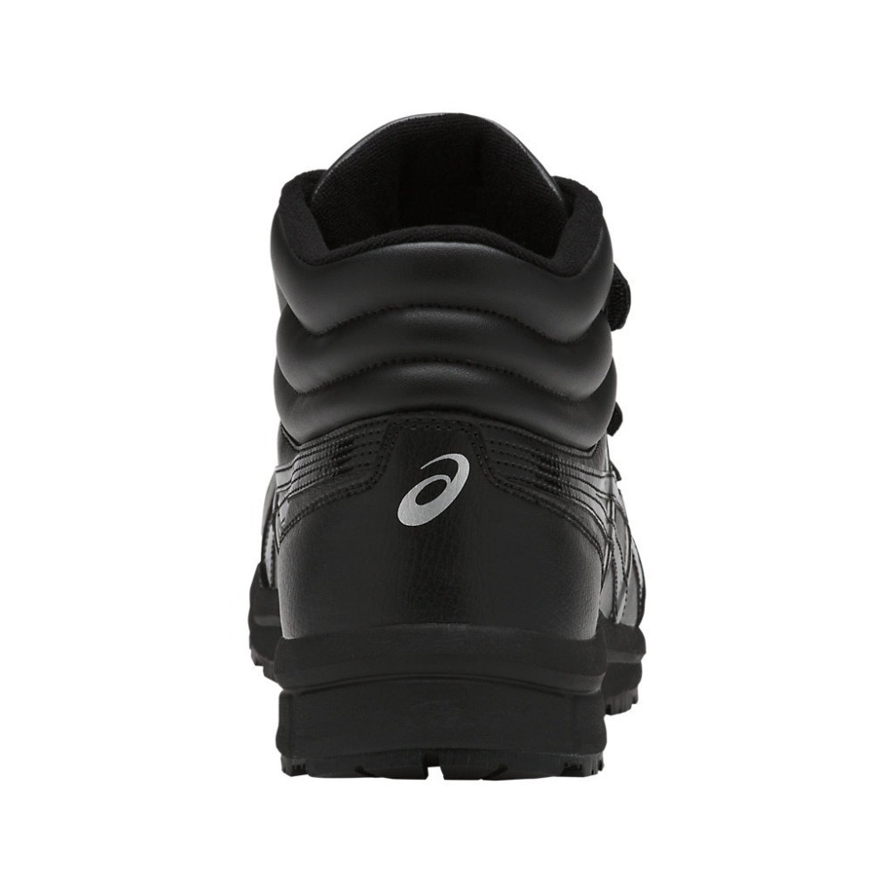 【開立發票】 亞瑟士 ASICS 安全鞋 防護鞋 工作鞋 CP302-9090-細節圖6