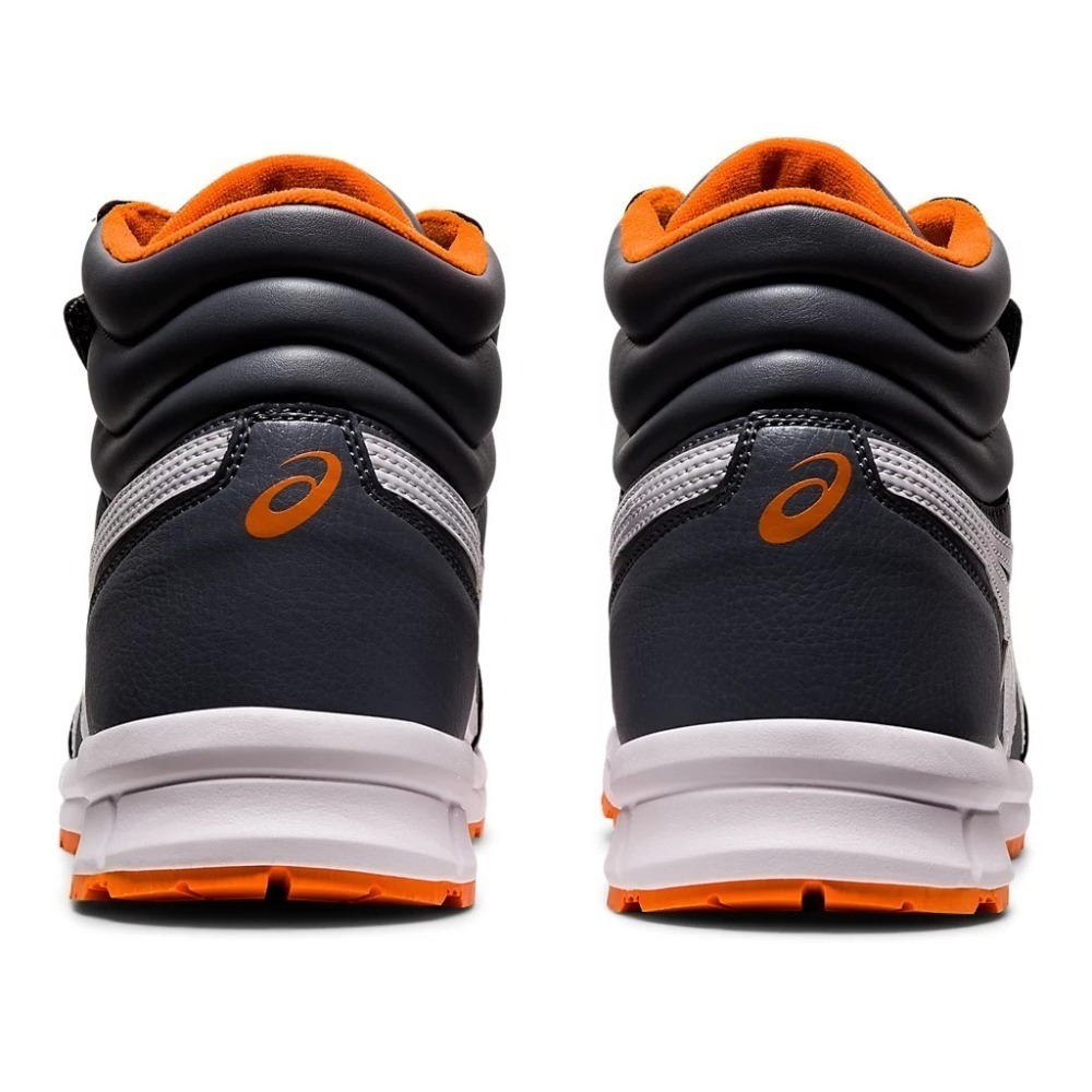 【開立發票】 亞瑟士 ASICS 安全鞋 防護鞋 工作鞋 CP302-021-細節圖6