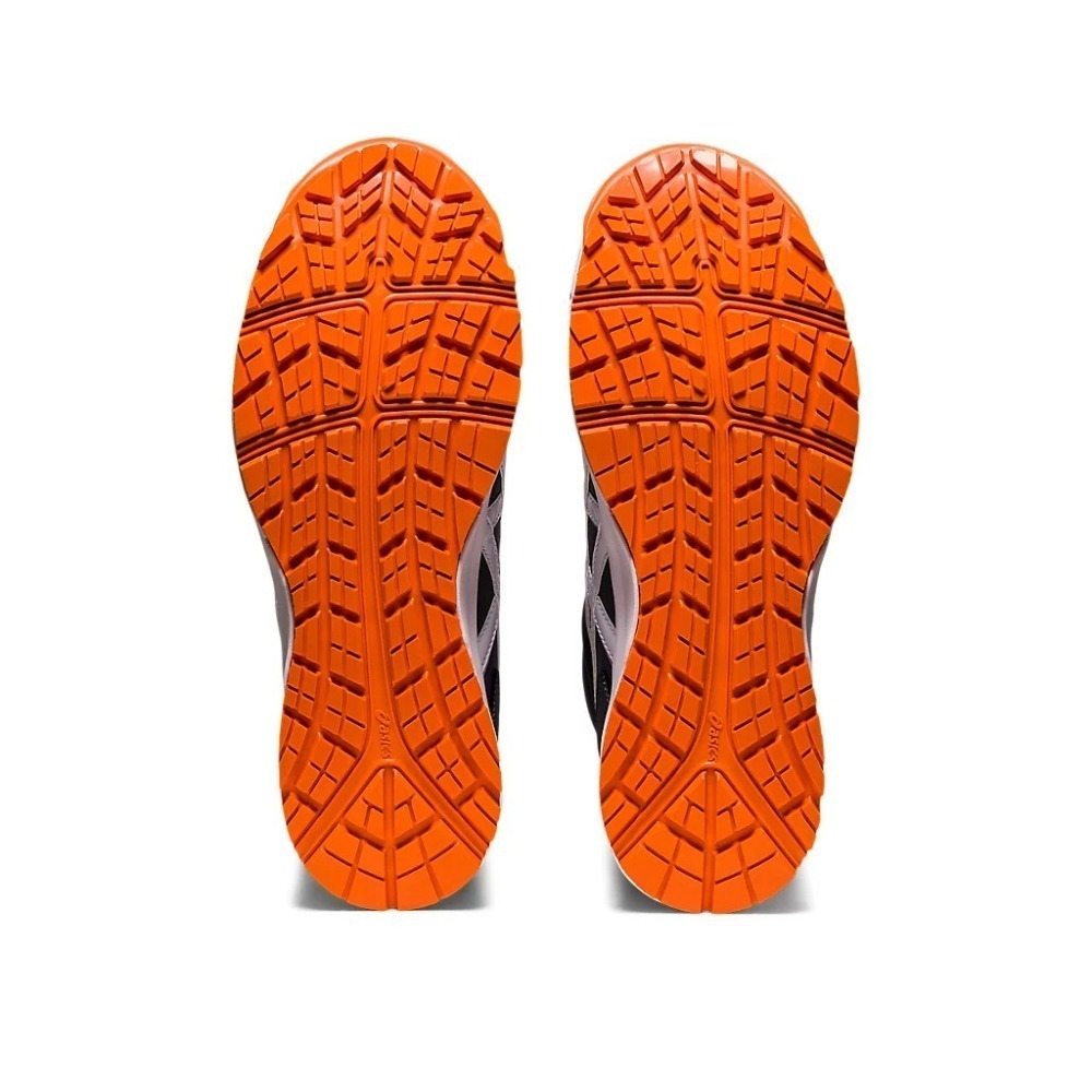 【開立發票】 亞瑟士 ASICS 安全鞋 防護鞋 工作鞋 CP302-021-細節圖8