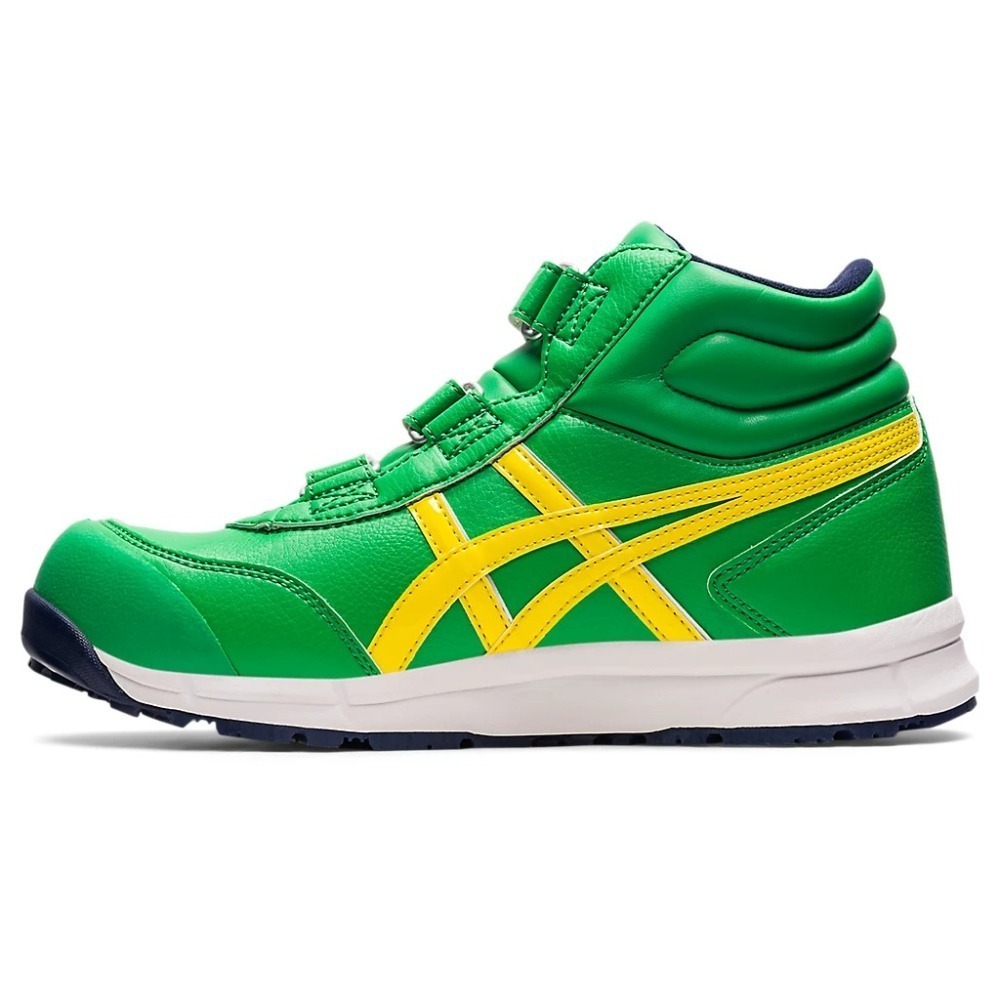 【開立發票】 亞瑟士 ASICS 安全鞋 防護鞋 工作鞋 CP302-300-細節圖5