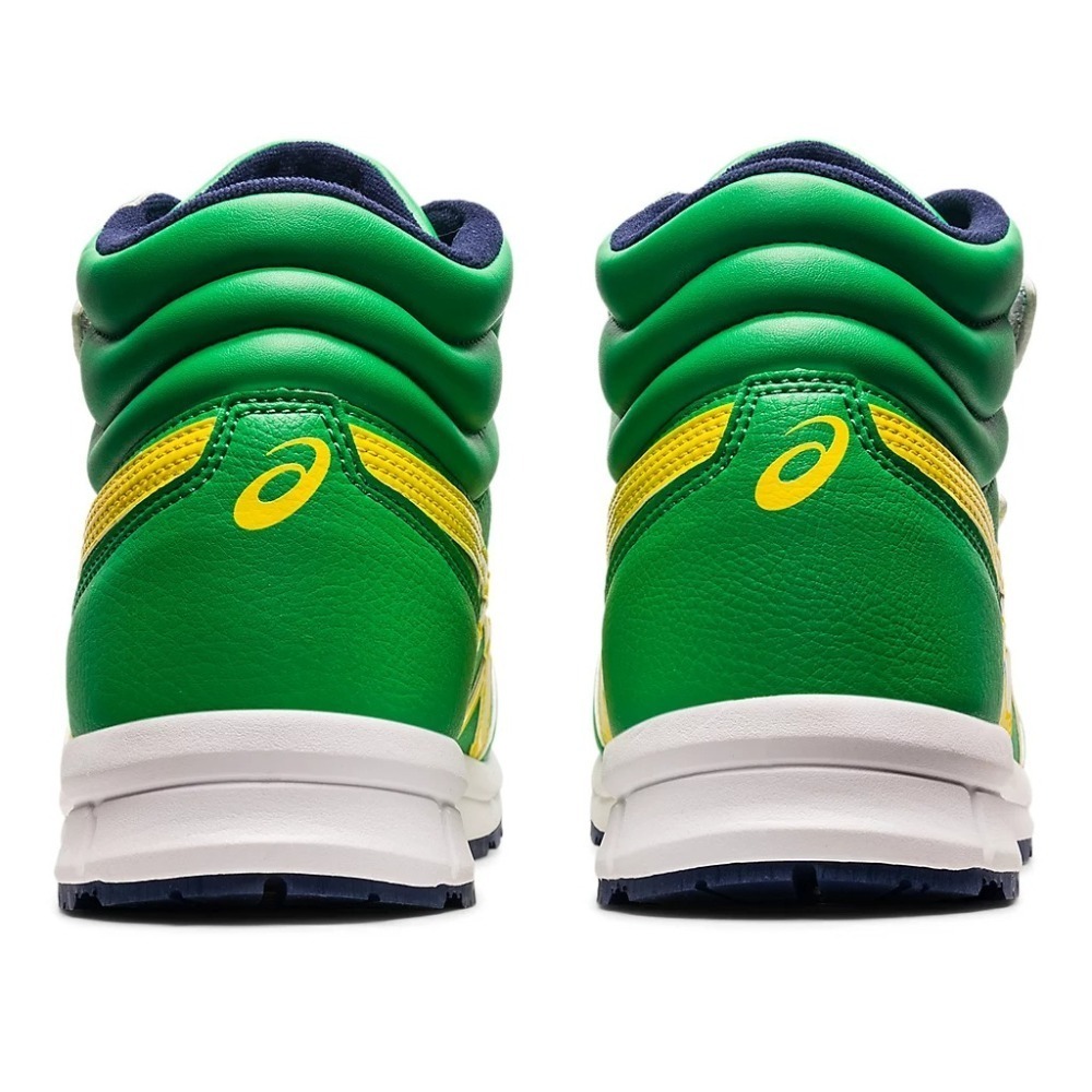 【開立發票】 亞瑟士 ASICS 安全鞋 防護鞋 工作鞋 CP302-300-細節圖6