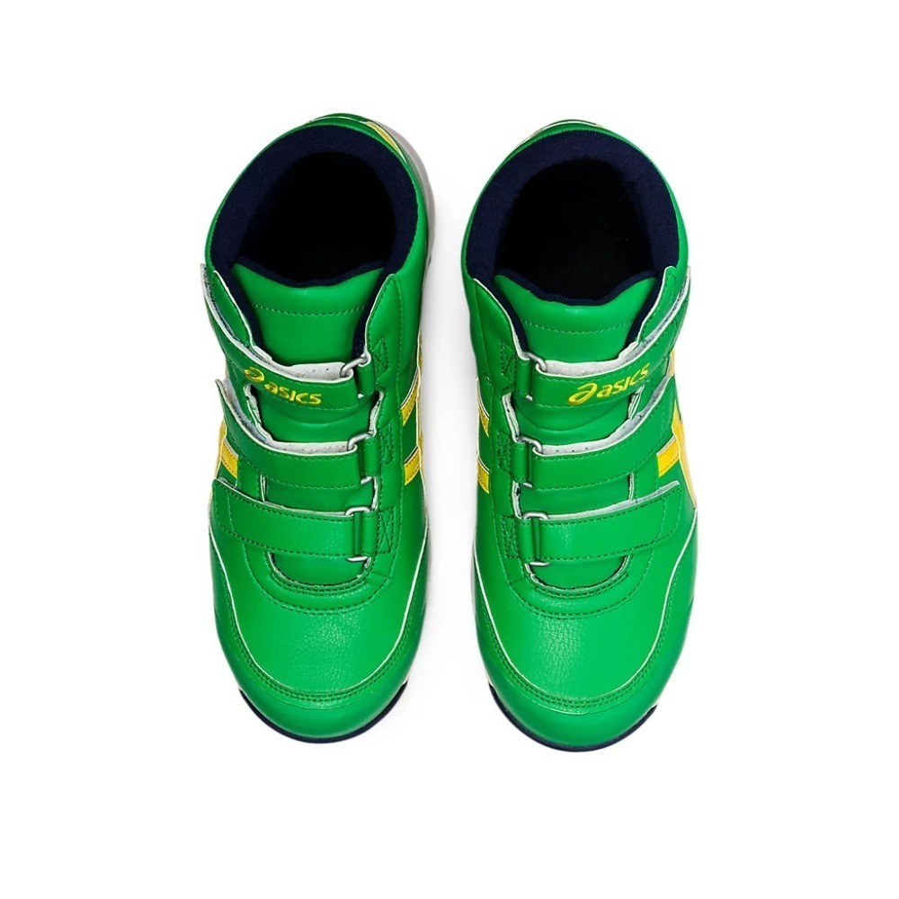 【開立發票】 亞瑟士 ASICS 安全鞋 防護鞋 工作鞋 CP302-300-細節圖7