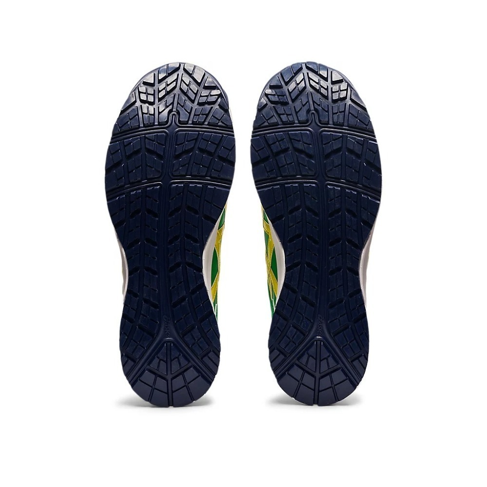 【開立發票】 亞瑟士 ASICS 安全鞋 防護鞋 工作鞋 CP302-300-細節圖8