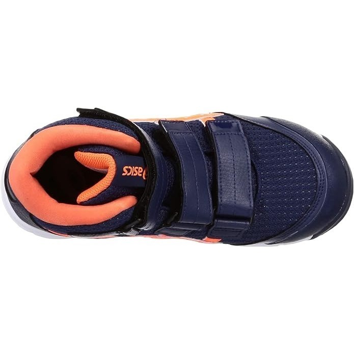 【開立發票】 亞瑟士 ASICS 安全鞋 防護鞋 工作鞋 CP203-400-細節圖3