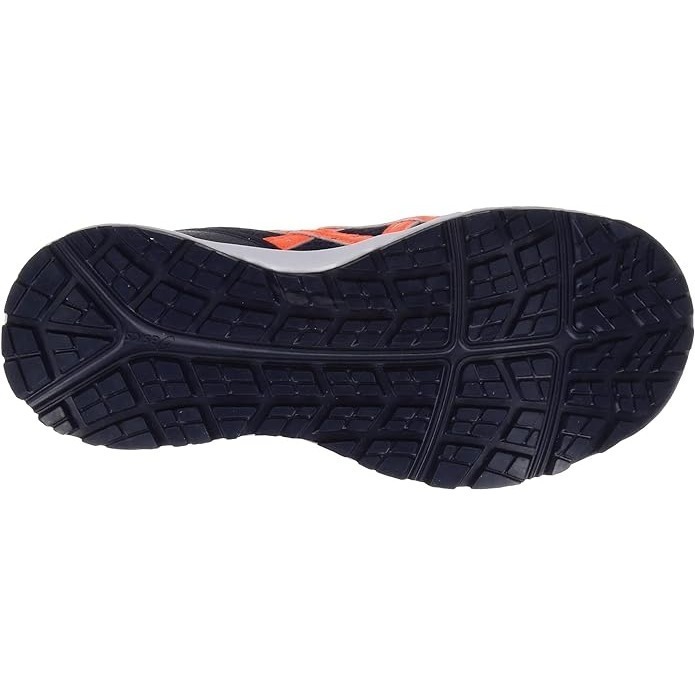 【開立發票】 亞瑟士 ASICS 安全鞋 防護鞋 工作鞋 CP203-400-細節圖4