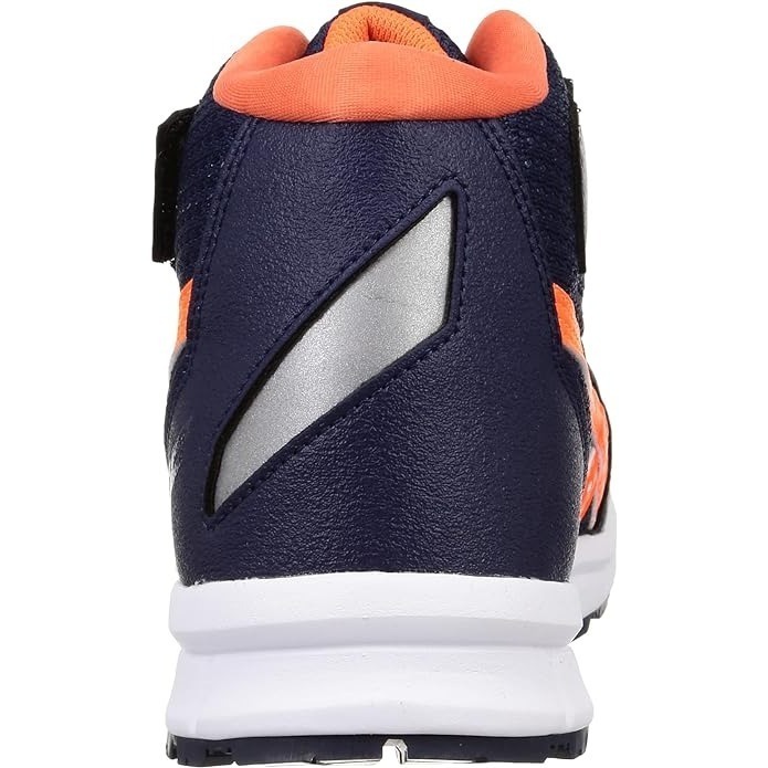 【開立發票】 亞瑟士 ASICS 安全鞋 防護鞋 工作鞋 CP203-400-細節圖7