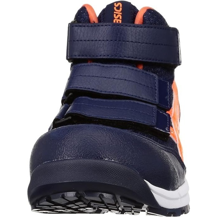 【開立發票】 亞瑟士 ASICS 安全鞋 防護鞋 工作鞋 CP203-400-細節圖8