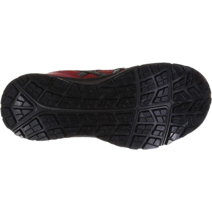 【開立發票】 亞瑟士 ASICS 安全鞋 防護鞋 工作鞋 CP203-601-細節圖3