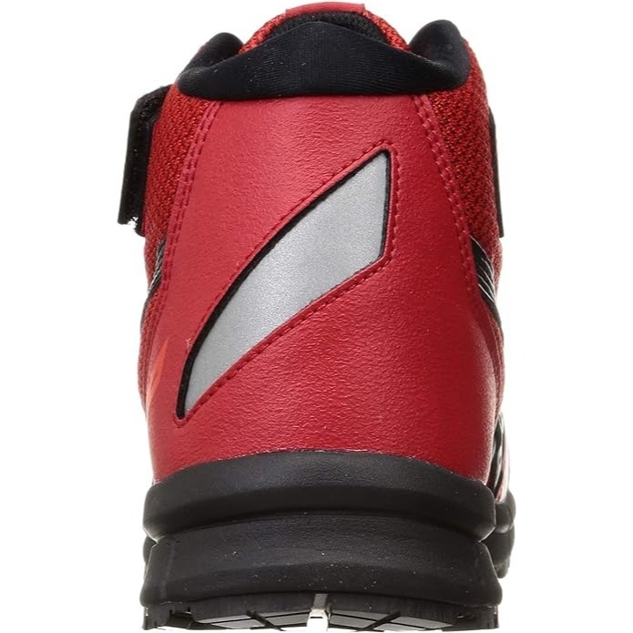 【開立發票】 亞瑟士 ASICS 安全鞋 防護鞋 工作鞋 CP203-601-細節圖4