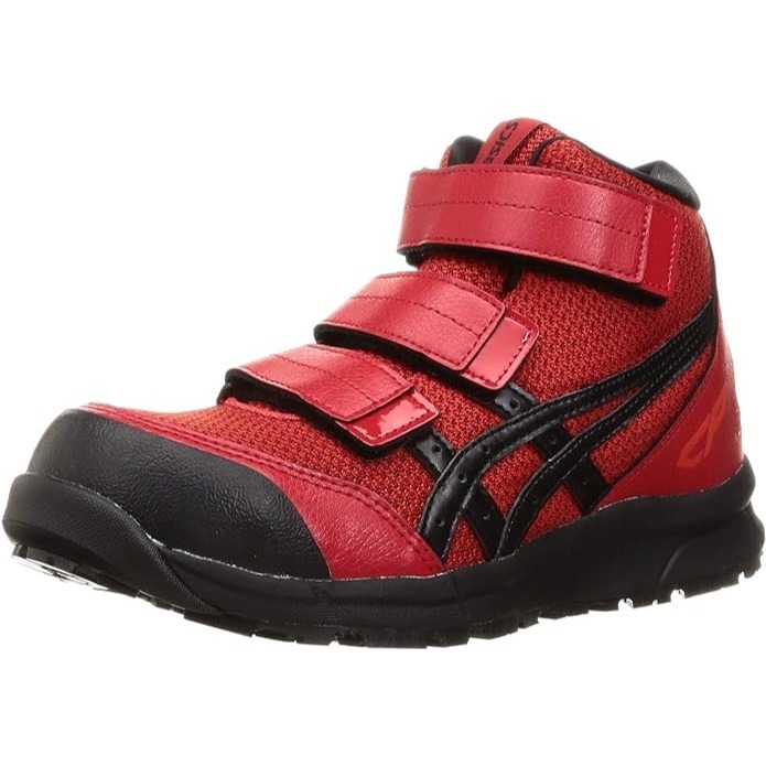 【開立發票】 亞瑟士 ASICS 安全鞋 防護鞋 工作鞋 CP203-601-細節圖5