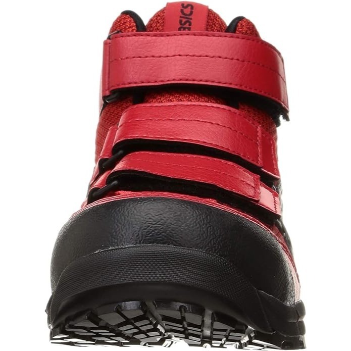 【開立發票】 亞瑟士 ASICS 安全鞋 防護鞋 工作鞋 CP203-601-細節圖6