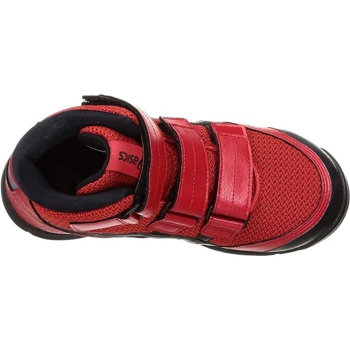 【開立發票】 亞瑟士 ASICS 安全鞋 防護鞋 工作鞋 CP203-601-細節圖7