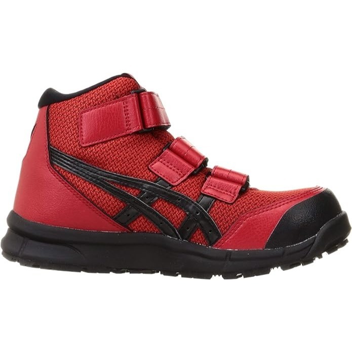 【開立發票】 亞瑟士 ASICS 安全鞋 防護鞋 工作鞋 CP203-601-細節圖8
