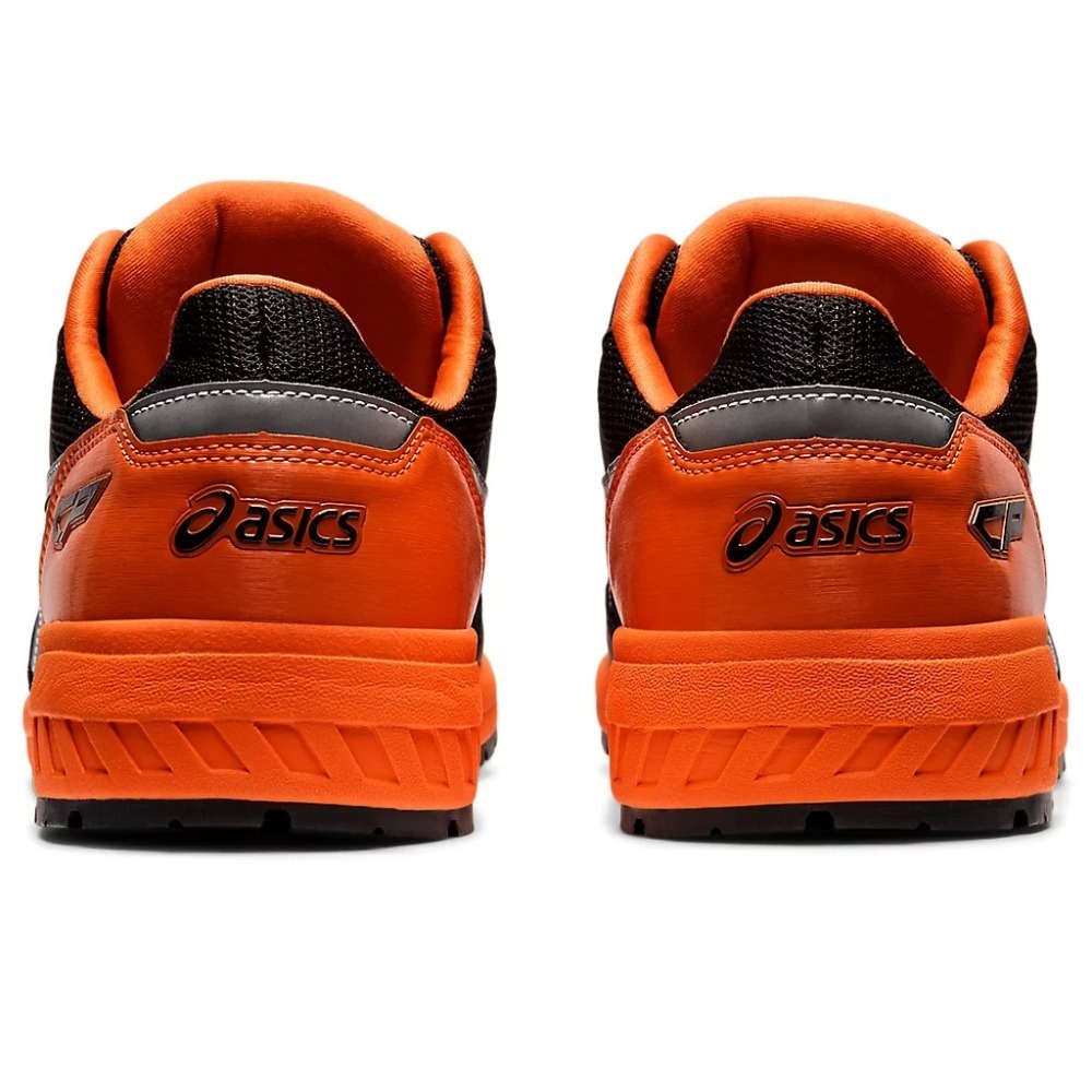 【開立發票】 亞瑟士 ASICS 安全鞋 防護鞋 工作鞋 1271A029-025-細節圖6