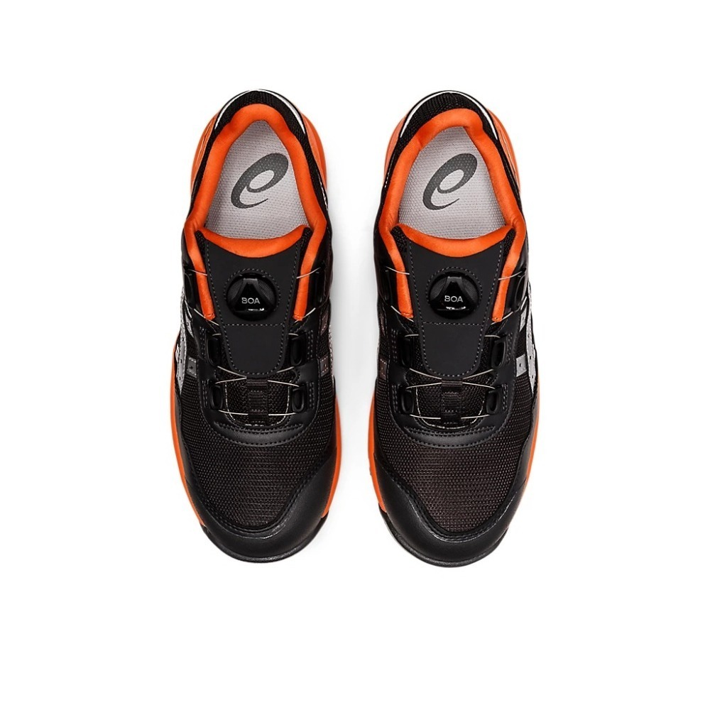 【開立發票】 亞瑟士 ASICS 安全鞋 防護鞋 工作鞋 1271A029-025-細節圖7