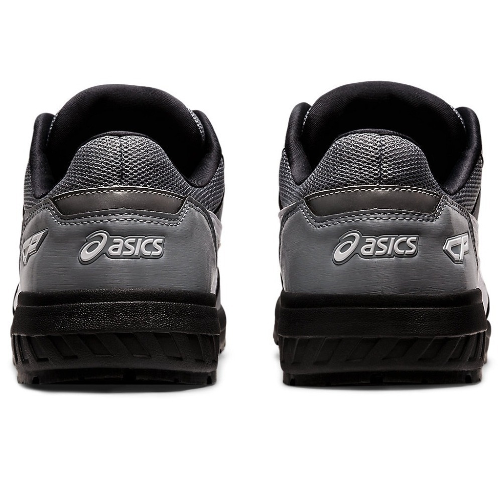 【開立發票】 亞瑟士 ASICS 安全鞋 防護鞋 工作鞋 1271A029-026-細節圖6