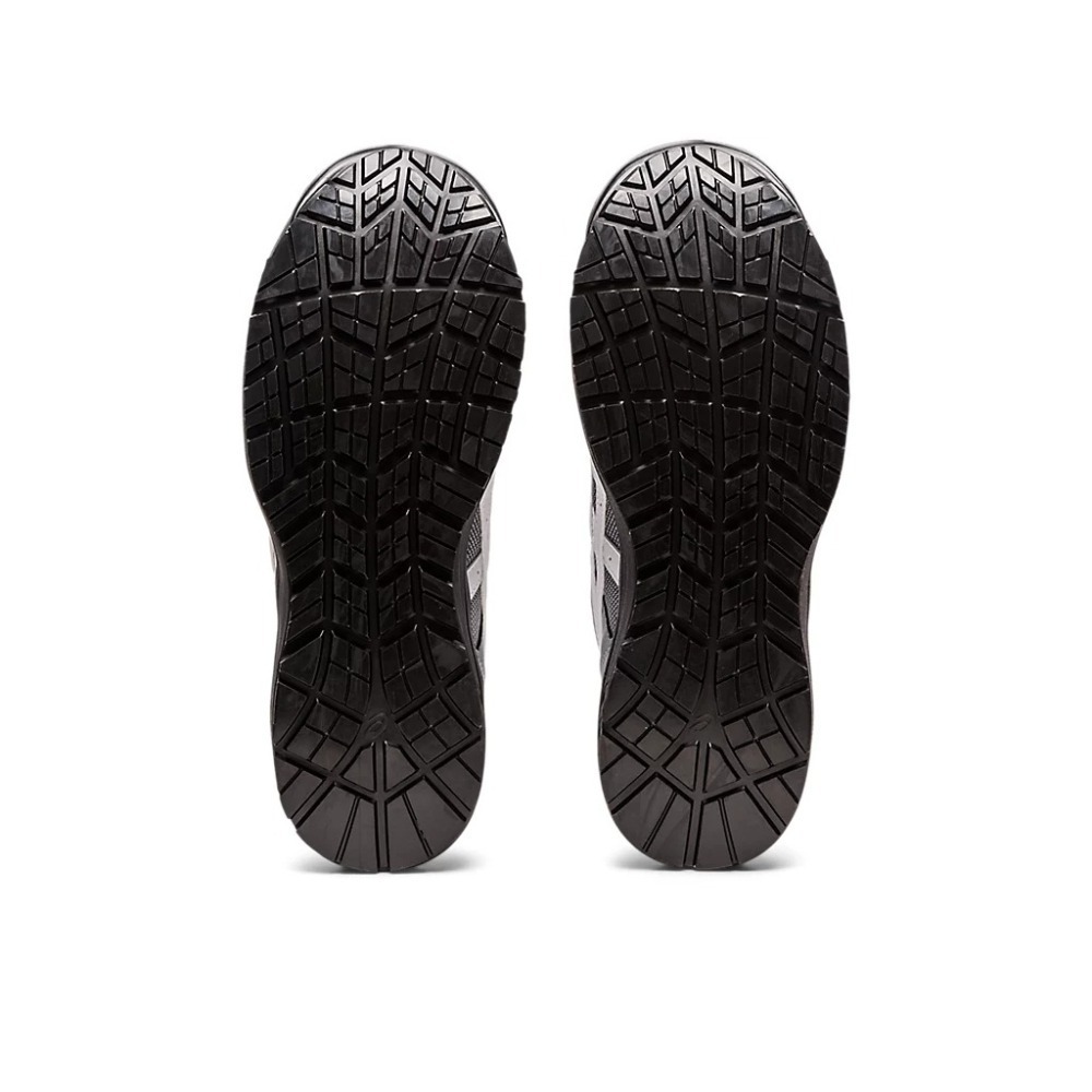 【開立發票】 亞瑟士 ASICS 安全鞋 防護鞋 工作鞋 1271A029-026-細節圖8