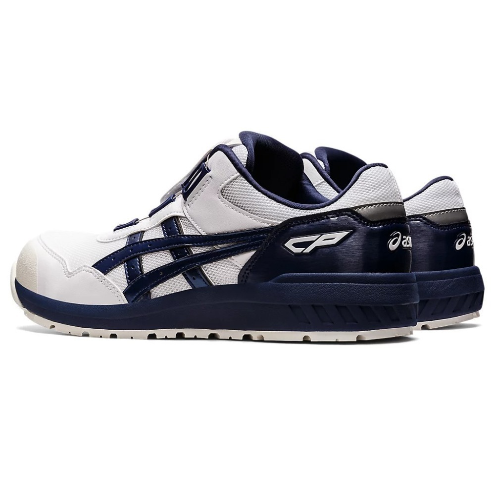 【開立發票】 亞瑟士 ASICS 安全鞋 防護鞋 工作鞋 1271A029-102-細節圖4
