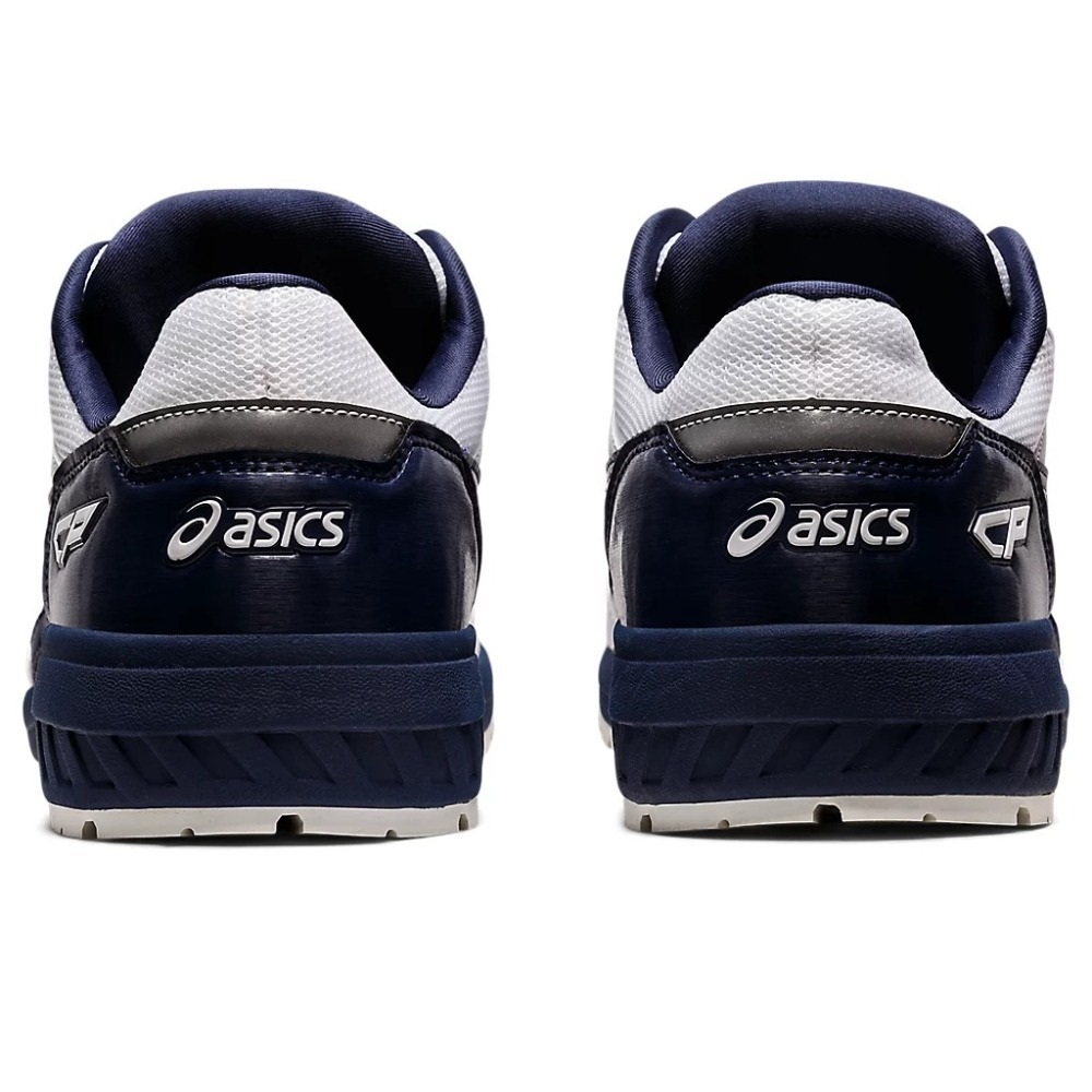 【開立發票】 亞瑟士 ASICS 安全鞋 防護鞋 工作鞋 1271A029-102-細節圖6