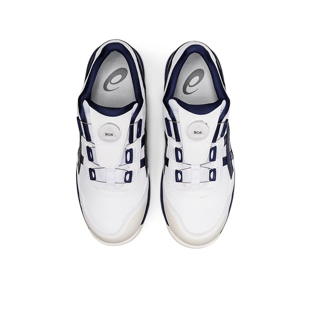 【開立發票】 亞瑟士 ASICS 安全鞋 防護鞋 工作鞋 1271A029-102-細節圖7