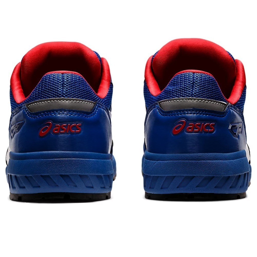 【開立發票】 亞瑟士 ASICS 安全鞋 防護鞋 工作鞋 1271A029-400-細節圖6