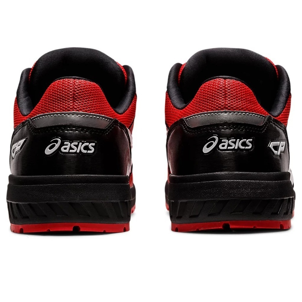 【開立發票】 亞瑟士 ASICS 安全鞋 防護鞋 工作鞋 1271A029-602-細節圖6
