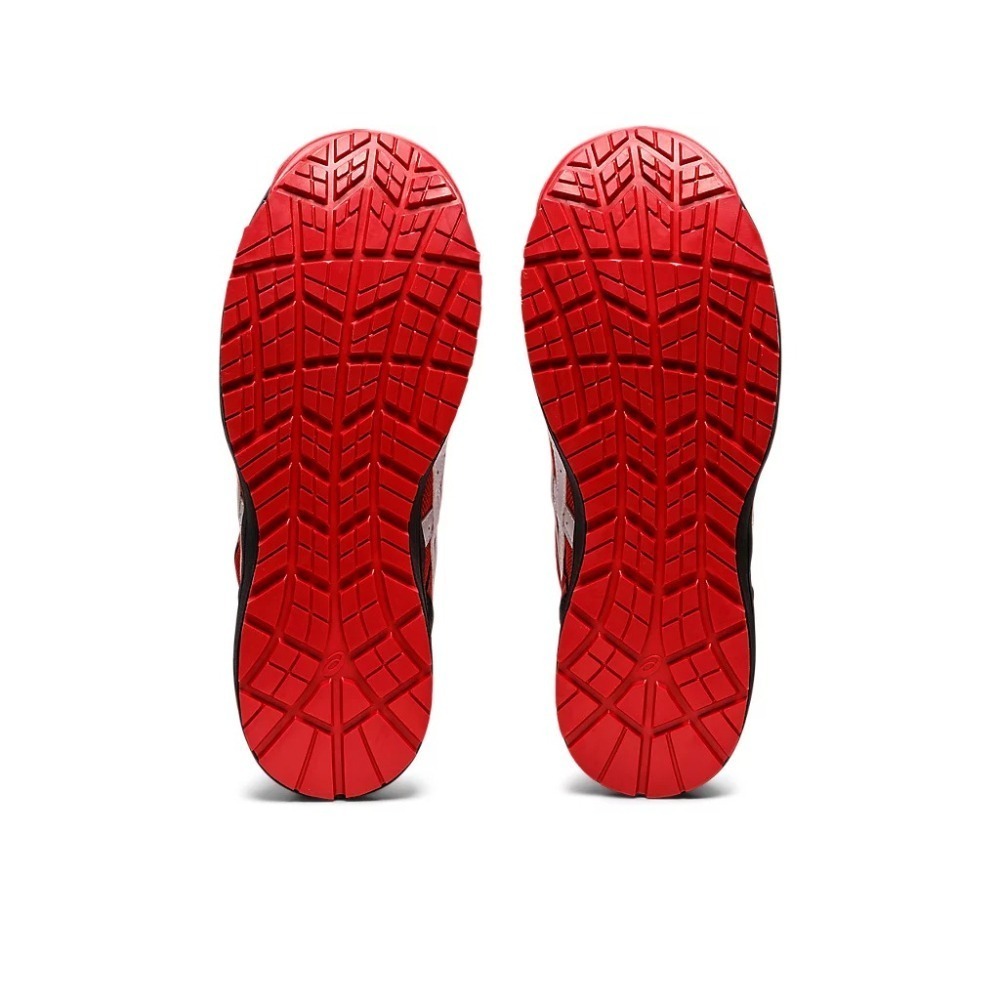 【開立發票】 亞瑟士 ASICS 安全鞋 防護鞋 工作鞋 1271A029-602-細節圖8