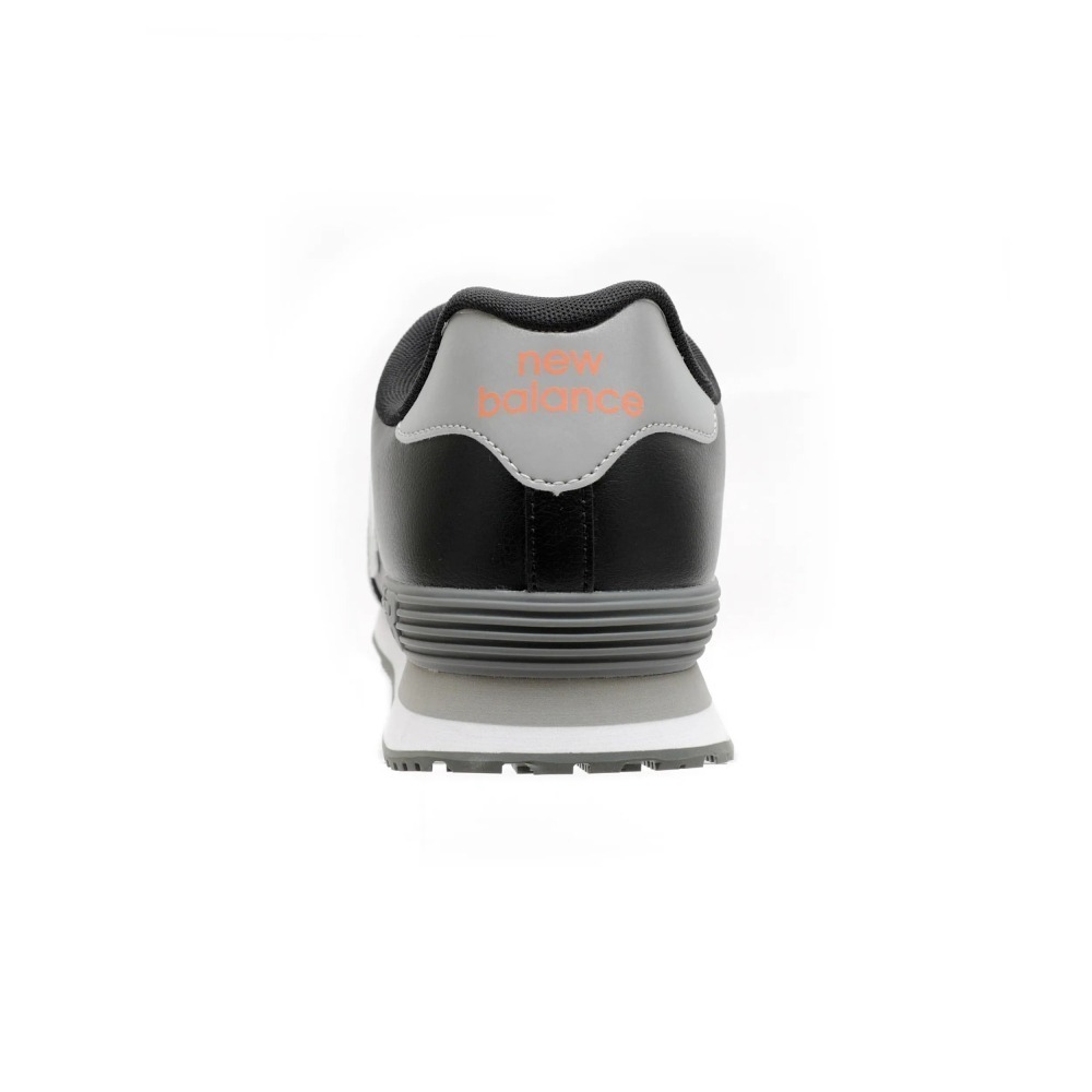 【開立發票】 New Balance 安全鞋 防護鞋 紐巴倫 工作鞋 BS-218-細節圖4