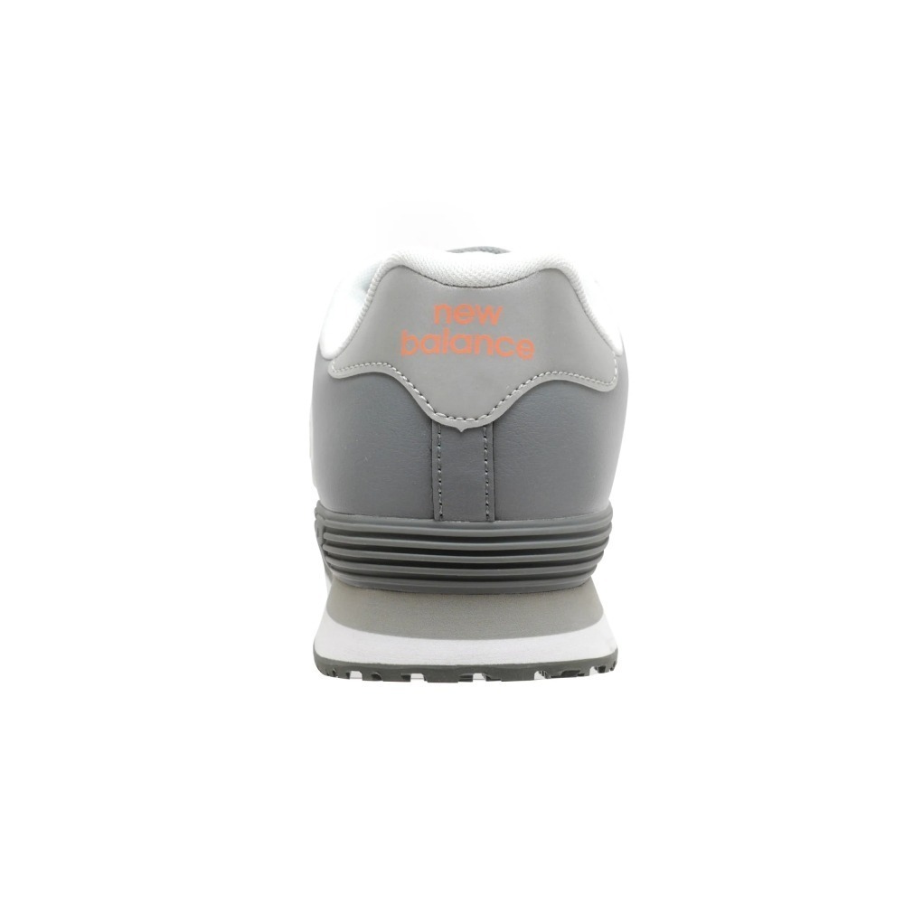 【開立發票】 New Balance 安全鞋 防護鞋 紐巴倫 工作鞋 BS-818-細節圖5