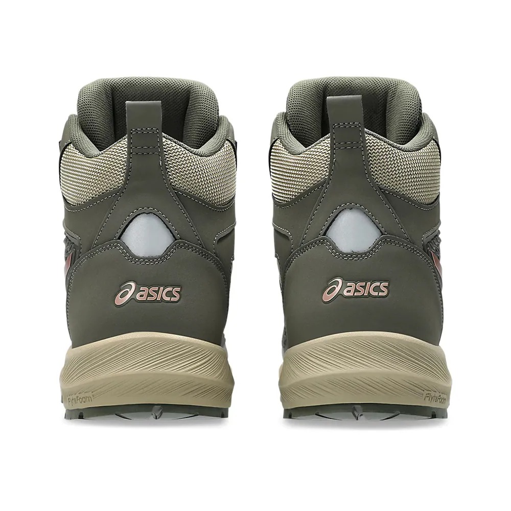 【開立發票】 亞瑟士 ASICS 安全鞋 防護鞋 工作鞋 1273A117-300-細節圖6