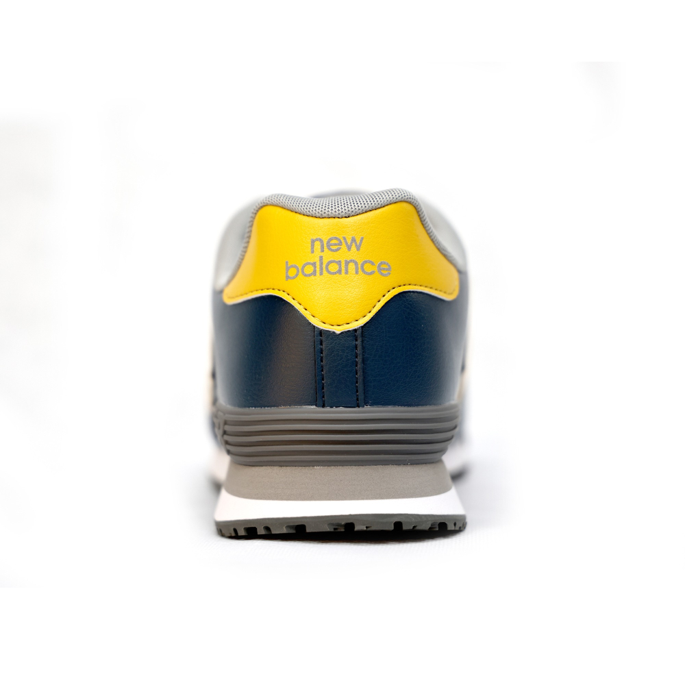 【開立發票】 New Balance 安全鞋 防護鞋 紐巴倫 工作鞋 BS-445-細節圖5