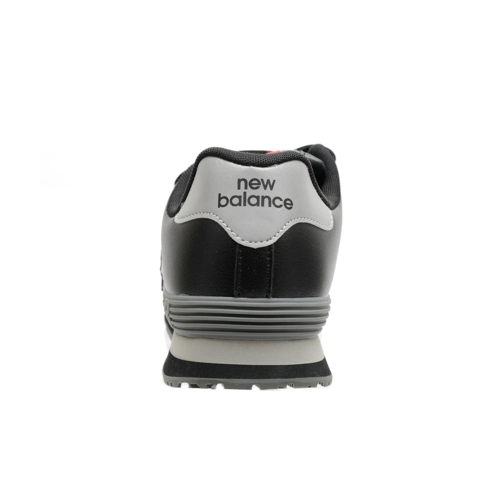 【開立發票】 New Balance 安全鞋 防護鞋 紐巴倫 工作鞋 NY-282-細節圖3