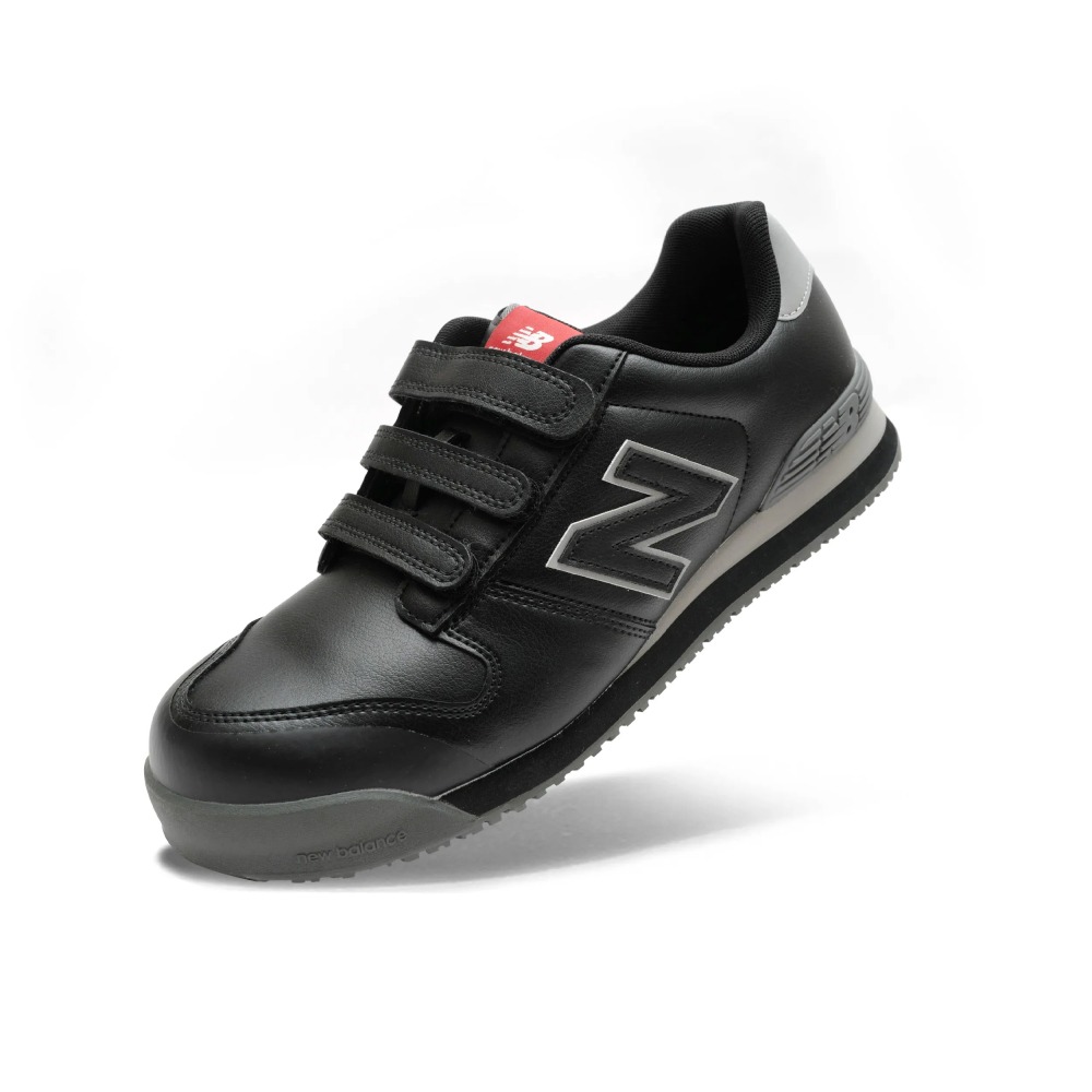 【開立發票】 New Balance 安全鞋 防護鞋 紐巴倫 工作鞋 NY-282-細節圖5