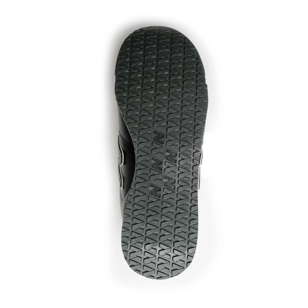 【開立發票】 New Balance 安全鞋 防護鞋 紐巴倫 工作鞋 NY-282-細節圖6