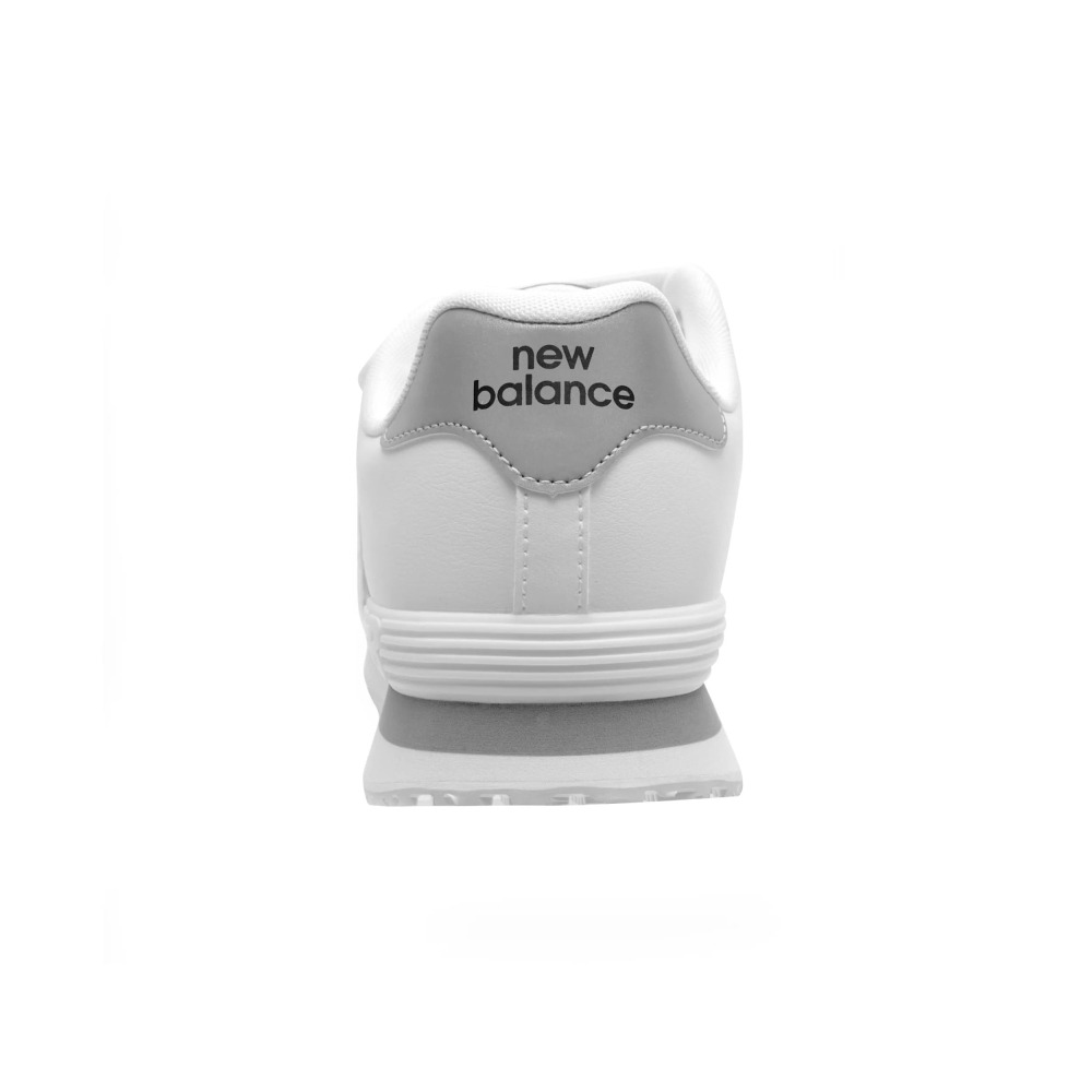 【開立發票】 New Balance 安全鞋 防護鞋 紐巴倫 工作鞋 NY-181-細節圖6