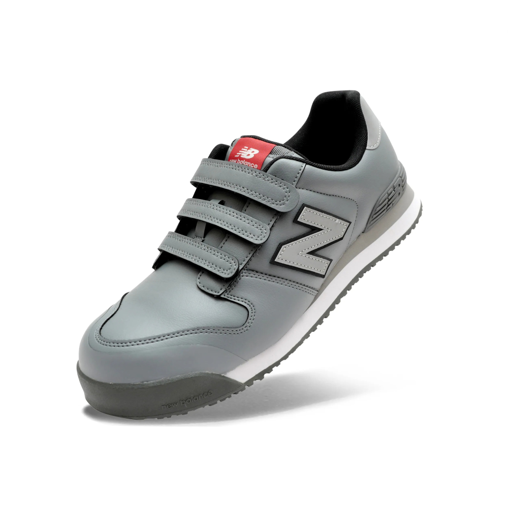 【開立發票】 New Balance 安全鞋 防護鞋 紐巴倫 工作鞋 NY-828-細節圖4