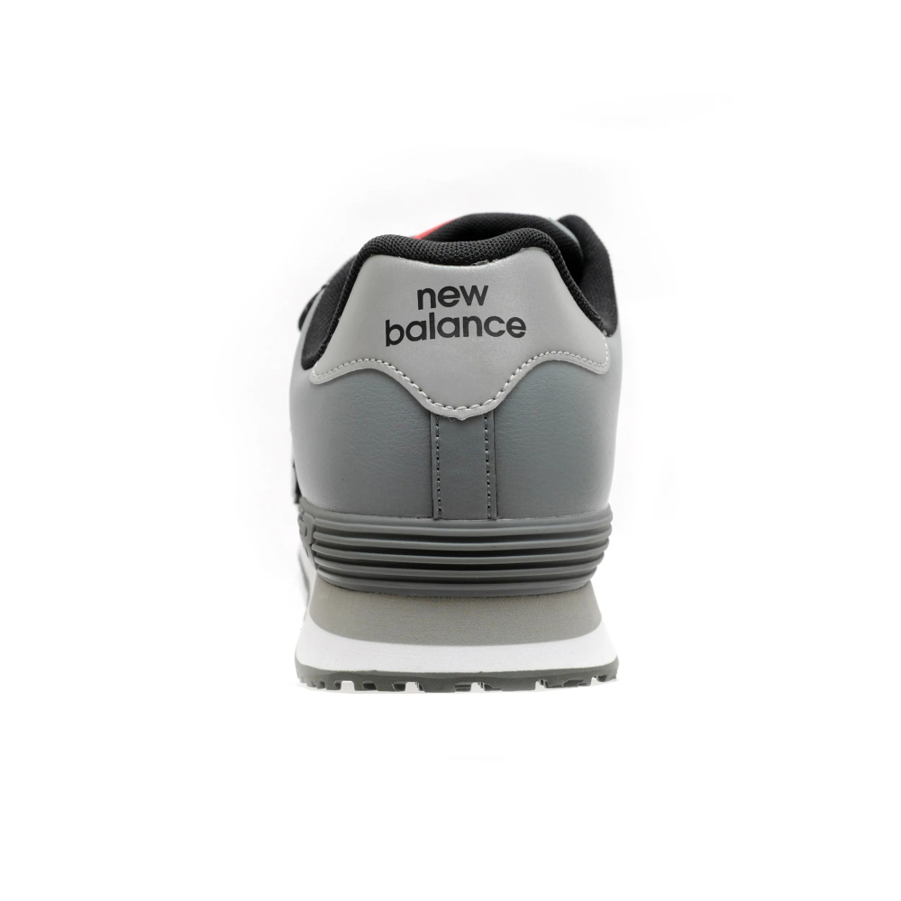 【開立發票】 New Balance 安全鞋 防護鞋 紐巴倫 工作鞋 NY-828-細節圖5