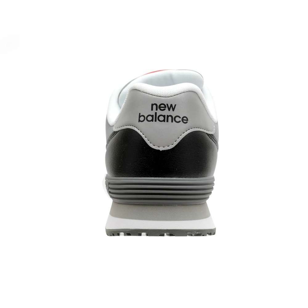 【開立發票】 New Balance 安全鞋 防護鞋 紐巴倫 工作鞋 PL-281-細節圖4