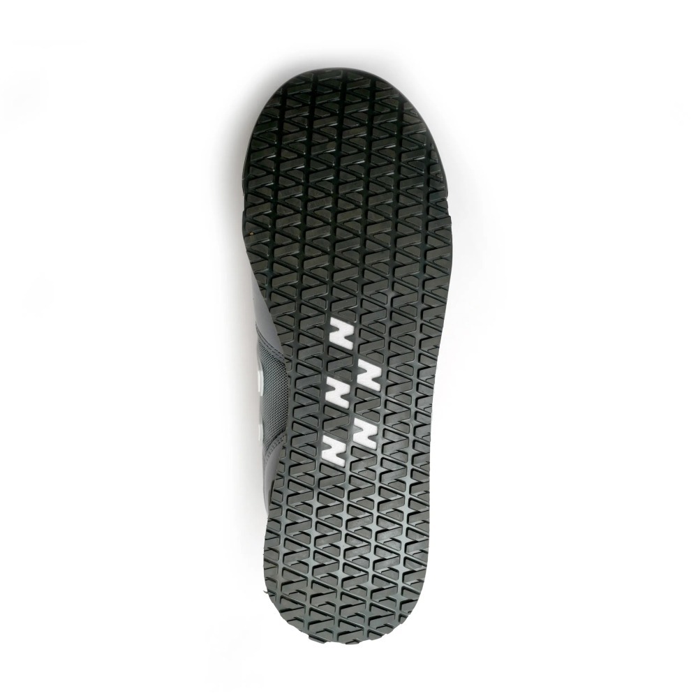 【開立發票】 New Balance 安全鞋 防護鞋 紐巴倫 工作鞋 PL-281-細節圖6