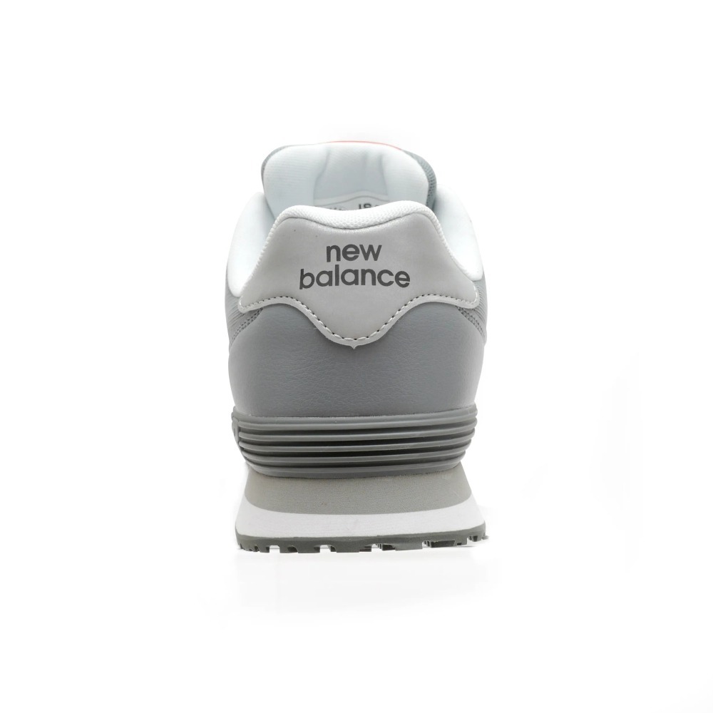 【開立發票】 New Balance 安全鞋 防護鞋 紐巴倫 工作鞋 PL-881-細節圖3