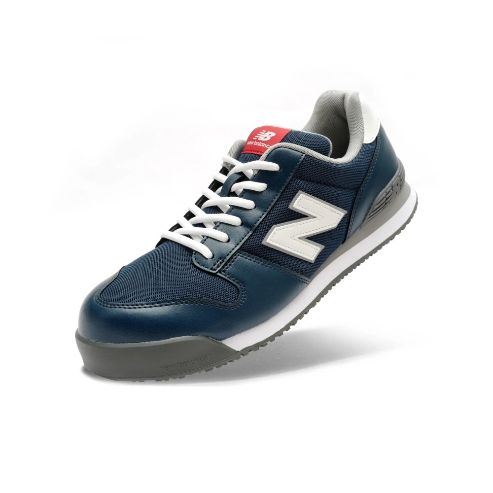 【開立發票】 New Balance 安全鞋 防護鞋 紐巴倫 工作鞋 PL-441-細節圖3