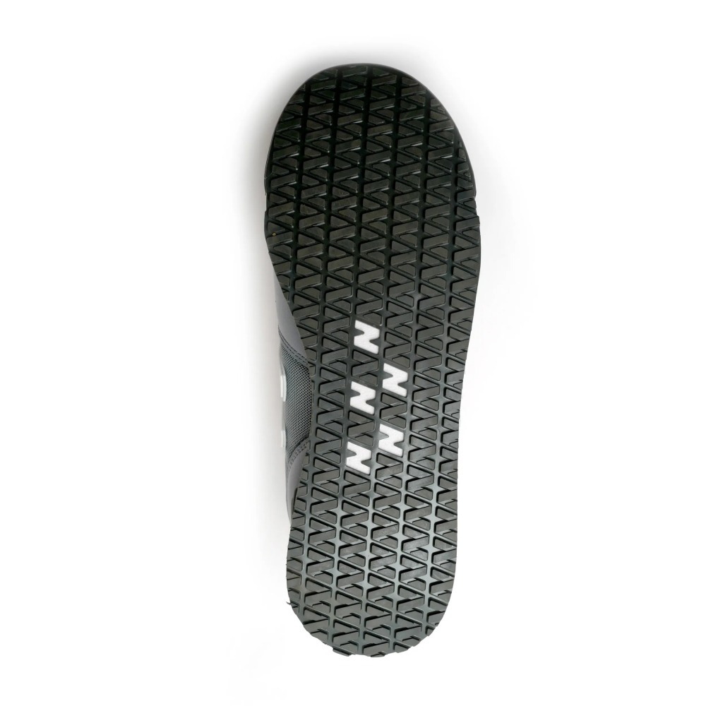 【開立發票】 New Balance 安全鞋 防護鞋 紐巴倫 工作鞋 PL-441-細節圖6